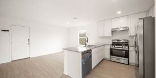 5703 Dewberry Run Gallery 12