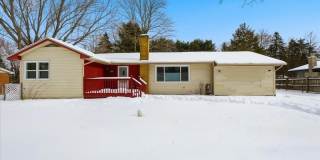 6891 Somerset Drive Gallery 1