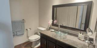 7598 E Pleasant Run -- Gallery 14