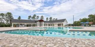 3734 Meadow Vista Lane Gallery 35