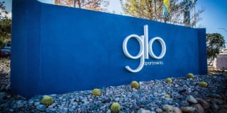 Glo Las Vegas Gallery 24