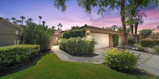 38615 Palm Valley Drive Gallery 1