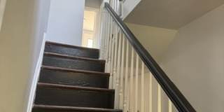 2225 Venable Street Gallery 20