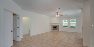 30126 Bumble Bee Dr Georgetown, TX 78626 30126 Bumble Bee Dr Georgetown, TX 78626 Gallery 10