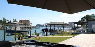 229 Palm Island Northwest Gallery 1