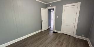 Near Southeast 3 Bed 1 Bath Gallery 14
