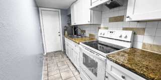 6617 Warwick Circle Gallery 13
