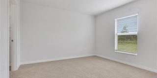 533 Ilaria Ct Gallery 14