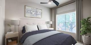 Allura Las Colinas Gallery 8