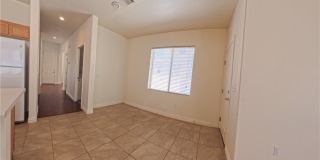 7776 LITTONDALE Street Gallery 14