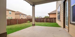 Pfabulous 3 Bedroom, 2.5 Bath, 2-Story Home In Pflugerville Gallery 26