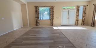 69 San Marino Gallery 22