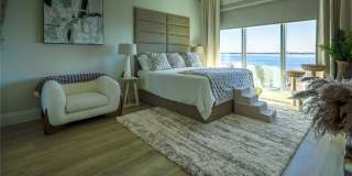 Altura Bayshore Gallery 21