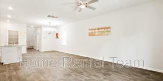 142 Bottlebrush Drive Gallery 7