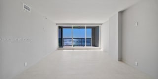 1541 Brickell Avenue B3503, Miami, FL 33129 1541 Brickell Avenue B3503, Miami, FL 33129 Gallery 15
