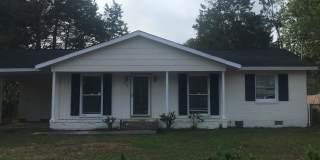 650 Stonykirk Drive Gallery 1