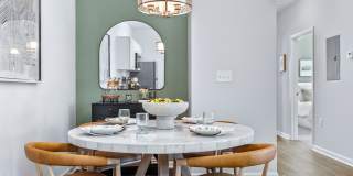 NorthBrook Gallery 3