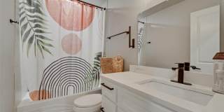421 Ridgeview Road Gallery 29