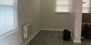 Griffith Park Gallery 9