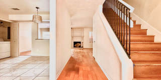 2106 Kippling Dr. 2106 Kippling Dr. Gallery 1