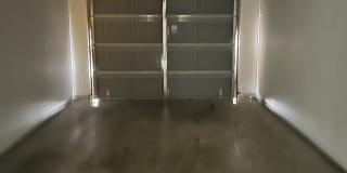 313 Cedar Ridge Dr Unit B Gallery 20