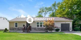2702 South Glenwood Avenue Gallery 1