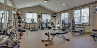 Lullwater at Riverwood Gallery 32