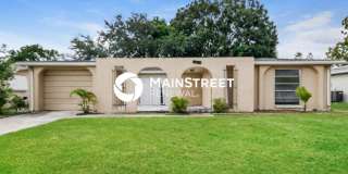 3103 Lloyd Drive Gallery 1