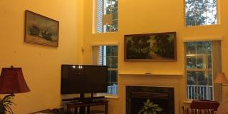 20 Constitution Way Gallery 2