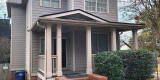 51 Little Street SE Gallery 1