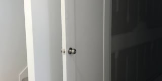 Executive Rental - 4 Bedroom 2.5 Baths Gallery 25