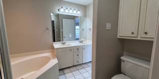 13745 Cayo Gorda Court Gallery 21