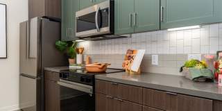 North Grove Gallery 13