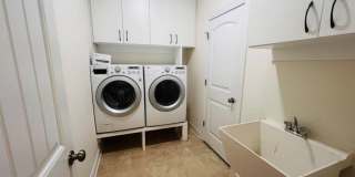 2222 Rocky Bay Court Gallery 14