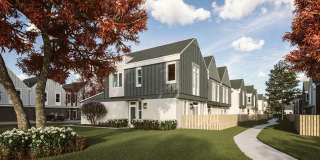 Summerwell Maple Grove Gallery 3