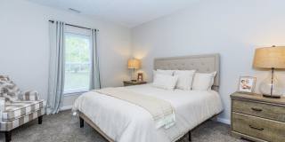 Pebblebrook Apartments Gallery 28