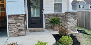 Modern Home in Prime Johnson City Location – Updated, Spacious, & Pet-Friendly! Modern Home in Prime Johnson City Location – Updated, Spacious, & Pet-Friendly! Gallery 1