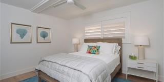 222 Harbour Dr Gallery 13