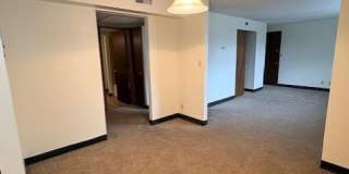 1450 Morgan Street Gallery 11