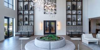 Lumen Fox Valley Gallery 2