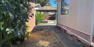 East Vallejo Beauty! Gallery 33