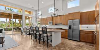 79910 Mission Drive E Gallery 6