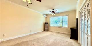 20128 Candleflame Court Gallery 30