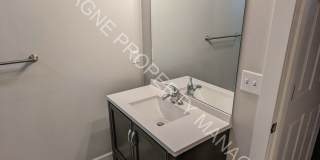 920 Ward Parkway Gallery 43