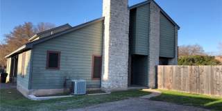 Charming Home with Balcony, Covered Patio & Backyard Gallery 1