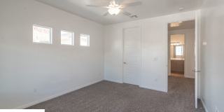 Welcoming 3 Bedroom Townhome in Charming Ivins City Gallery 47