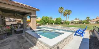 80172 Green Hills Drive Gallery 23