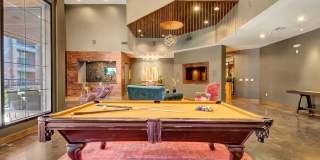 The Enclave at Brookside Gallery 17