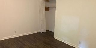 Tusculum Duplex Gallery 13