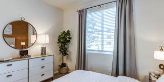 Arrive Paso Robles Gallery 22